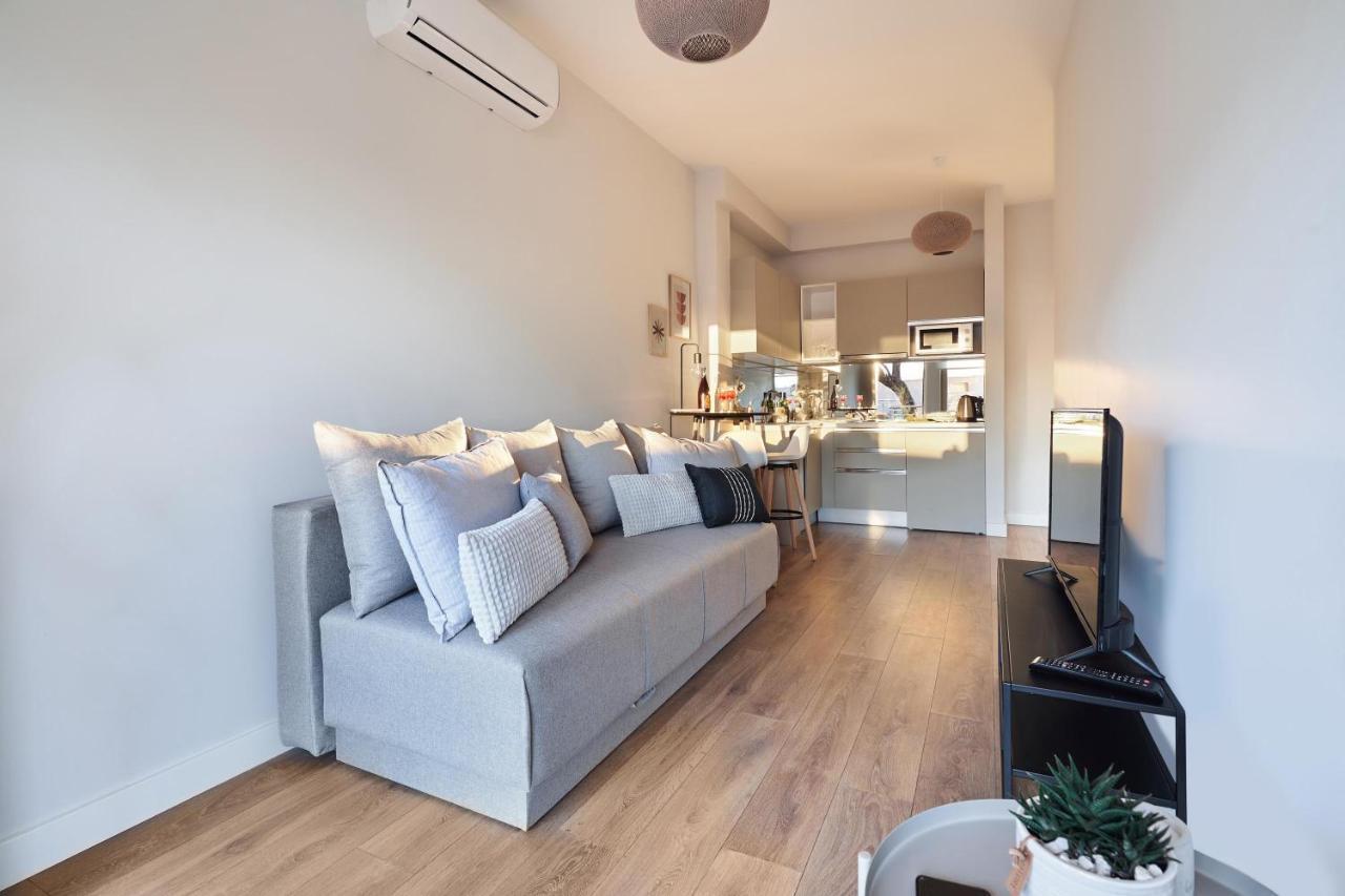 Casa Montenegro Residence Tivat Exterior foto